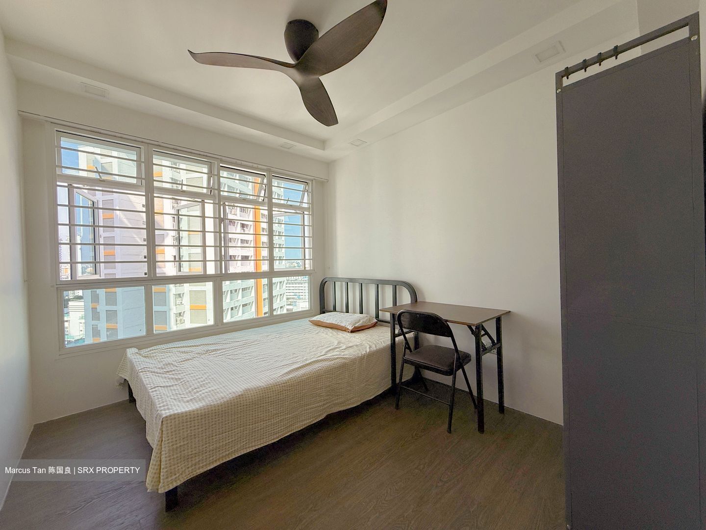 Blk 113D Mcnair Towers (Kallang/Whampoa), HDB 4 Rooms #598861881
